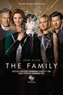 Смотреть «Семья» онлайн сериал в хорошем качестве
