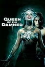 Смотреть «Королева проклятых» онлайн фильм в хорошем качестве