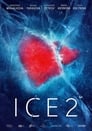 Смотреть «Лёд 2» онлайн фильм в хорошем качестве