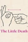 Смотреть «Маленькая смерть» онлайн фильм в хорошем качестве
