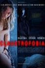 Смотреть «Клаустрофобия» онлайн фильм в хорошем качестве