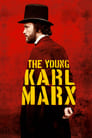 Смотреть «Молодой Карл Маркс» онлайн фильм в хорошем качестве