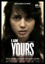 Смотреть «Я твоя» онлайн фильм в хорошем качестве