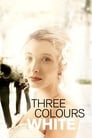 Смотреть «Три цвета: Белый» онлайн фильм в хорошем качестве
