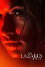 Смотреть «Эффект Лазаря» онлайн фильм в хорошем качестве