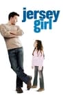 Смотреть «Девушка из Джерси» онлайн фильм в хорошем качестве
