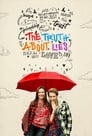 Смотреть «Правда о лжи» онлайн фильм в хорошем качестве