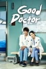 Смотреть «Хороший доктор» онлайн сериал в хорошем качестве