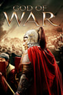 Смотреть «Бог войны» онлайн фильм в хорошем качестве