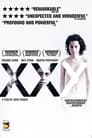 Смотреть «Икс-Икс-Игрек» онлайн фильм в хорошем качестве