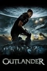 Смотреть «Викинги против пришельцев» онлайн фильм в хорошем качестве