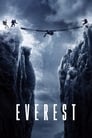 Смотреть «Эверест» онлайн фильм в хорошем качестве