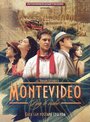 Смотреть «Монтевидео: Божественное видение» онлайн фильм в хорошем качестве