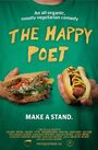 Смотреть «The Happy Poet» онлайн фильм в хорошем качестве