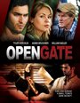 Смотреть «Открытые ворота» онлайн фильм в хорошем качестве