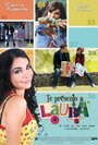 Смотреть «Представь себе Лаура» онлайн фильм в хорошем качестве