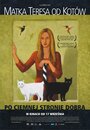 Смотреть «Мать Тереза кошек» онлайн фильм в хорошем качестве