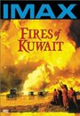 Огни Кувейта
