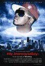 Mr Immortality: The Life and Times of Twista