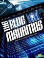 Смотреть «Голубой Маврикий» онлайн фильм в хорошем качестве