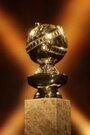 Смотреть «67-я церемония вручения премии «Золотой глобус»» онлайн фильм в хорошем качестве