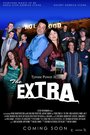 The Extra (2017) трейлер фильма в хорошем качестве 1080p