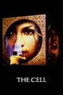 Смотреть «Клетка» онлайн фильм в хорошем качестве