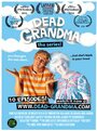 Мертвая бабушка