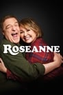 Смотреть «Розанна» онлайн сериал в хорошем качестве
