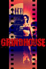 Смотреть «Грайндхаус» онлайн фильм в хорошем качестве