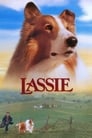 Смотреть «Лэсси» онлайн фильм в хорошем качестве
