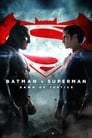 Смотреть «Бэтмен против Супермена: На заре справедливости» онлайн фильм в хорошем качестве