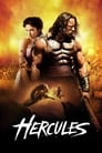 Смотреть «Геракл» онлайн фильм в хорошем качестве