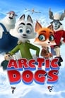 Стражи Арктики (2019) трейлер фильма в хорошем качестве 1080p