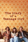 Смотреть «Дневник девочки-подростка» онлайн фильм в хорошем качестве