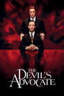 Смотреть «Адвокат дьявола» онлайн фильм в хорошем качестве