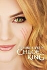 Смотреть «Девять жизней Хлои Кинг» онлайн сериал в хорошем качестве