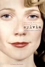Смотреть «Сильвия» онлайн фильм в хорошем качестве
