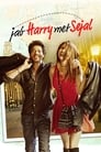 Смотреть «Когда Гарри встретил Седжал» онлайн фильм в хорошем качестве
