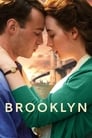 Смотреть «Бруклин» онлайн фильм в хорошем качестве