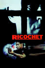 Смотреть «Рикошет» онлайн фильм в хорошем качестве