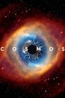Смотреть «Космос: Пространство и время» онлайн сериал в хорошем качестве