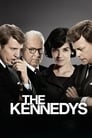 Смотреть «Клан Кеннеди» онлайн сериал в хорошем качестве