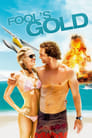 Смотреть «Золото дураков» онлайн фильм в хорошем качестве