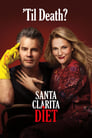 Смотреть «Диета из Санта-Клариты» онлайн сериал в хорошем качестве