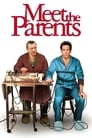 Смотреть «Знакомство с родителями» онлайн фильм в хорошем качестве