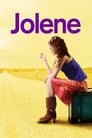 Смотреть «Джолин» онлайн фильм в хорошем качестве