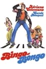 Смотреть «Бинго Бонго» онлайн фильм в хорошем качестве