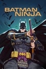 Смотреть «Бэтмен-ниндзя» онлайн в хорошем качестве Смотреть «Бэтмен-ниндзя» онлайн в хорошем качестве