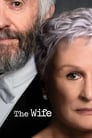 Жена (2017) трейлер фильма в хорошем качестве 1080p